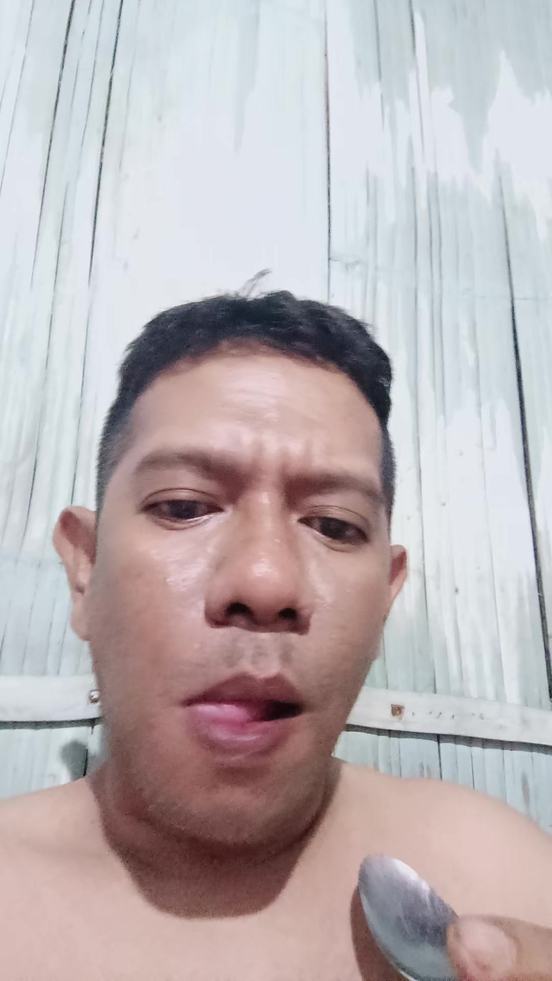 @bad day🥰