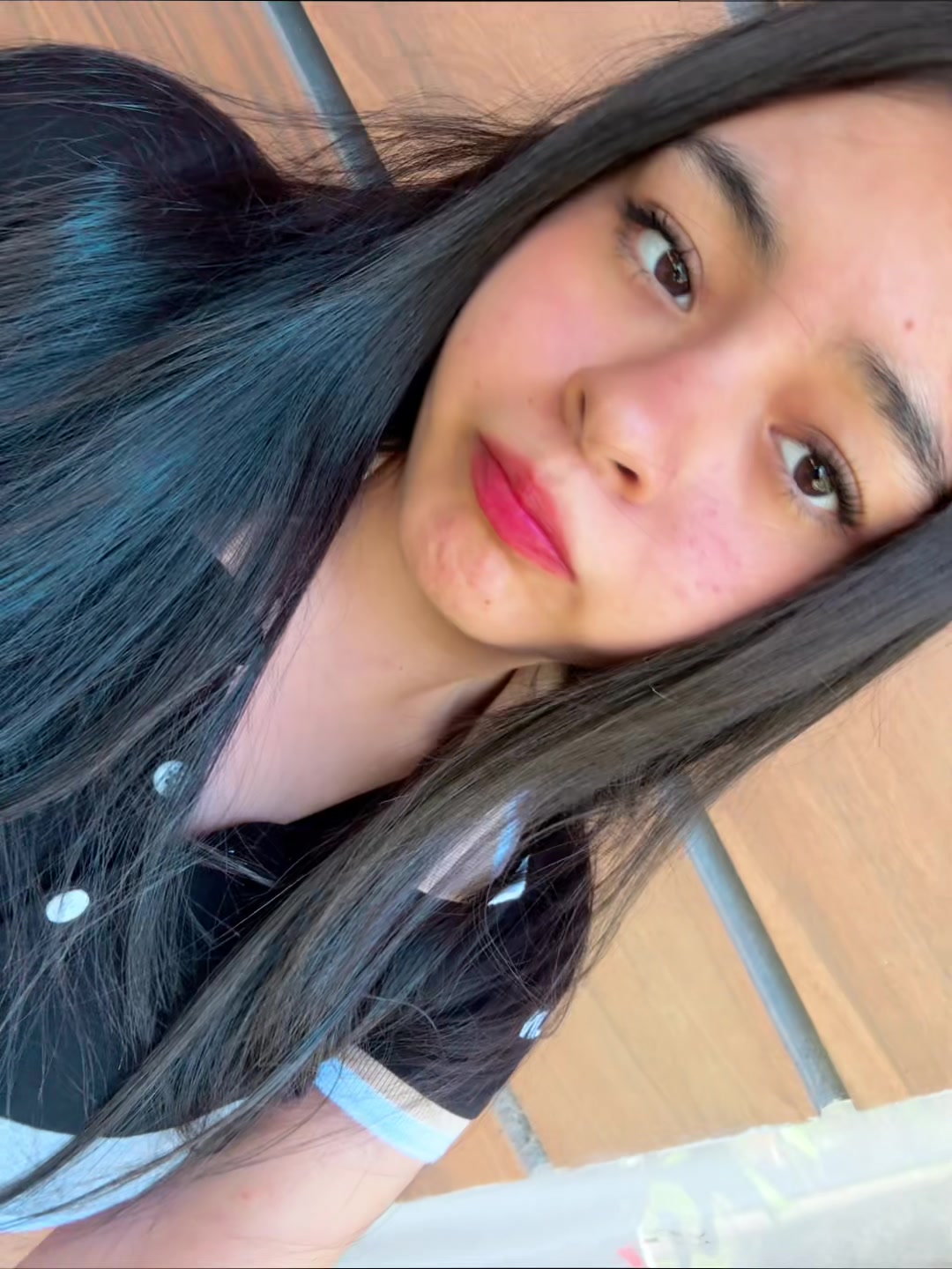 @dar_lxl