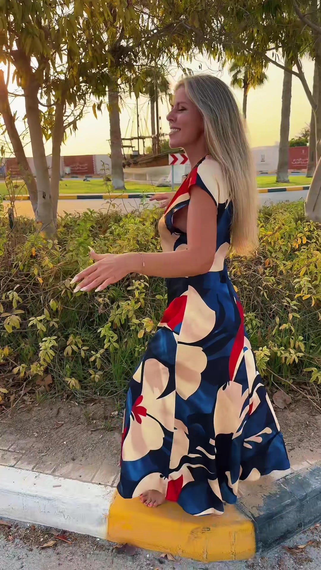 @🌸🌷🌸ОЛЬГА🌸🌷🌸