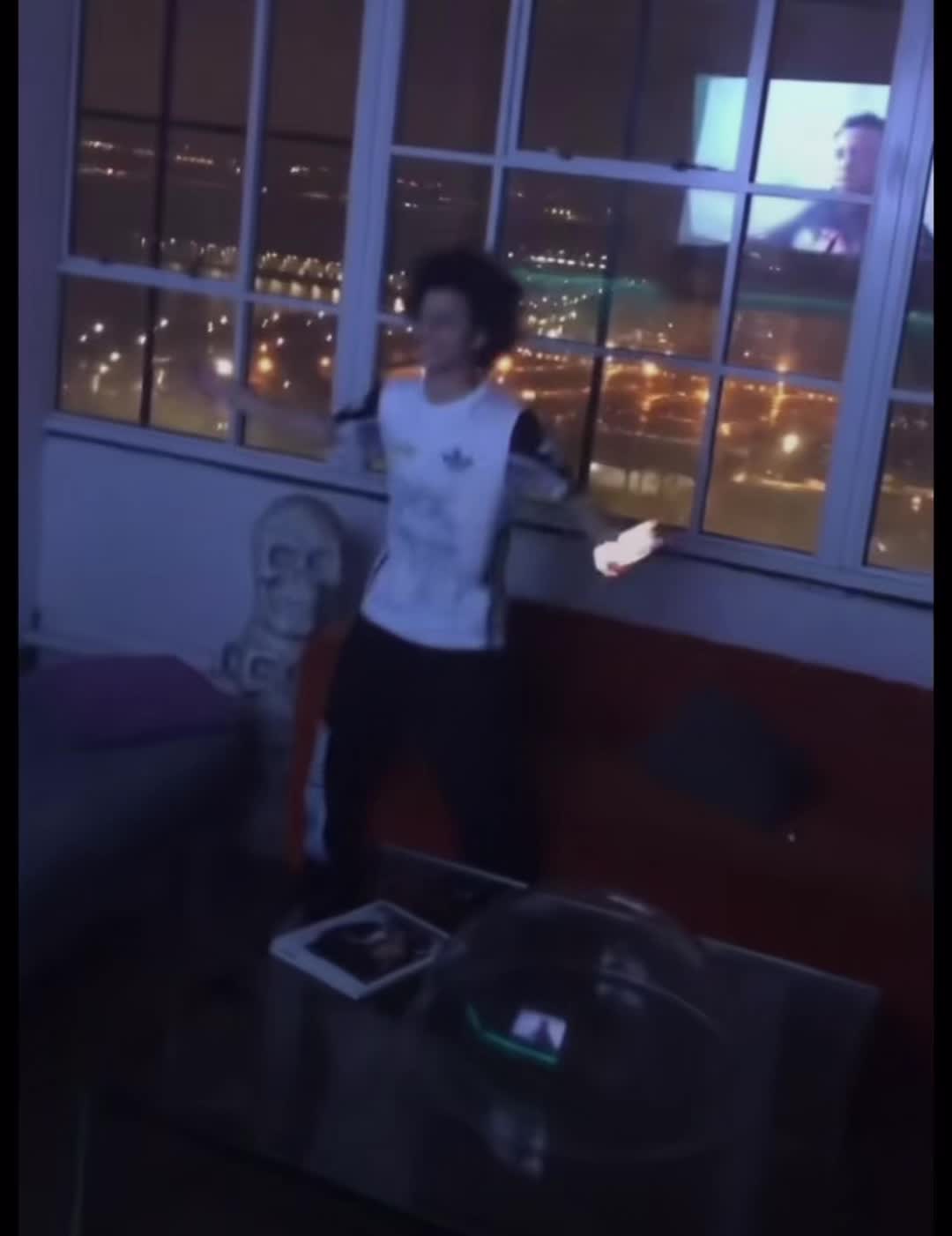 @iheartunderground
