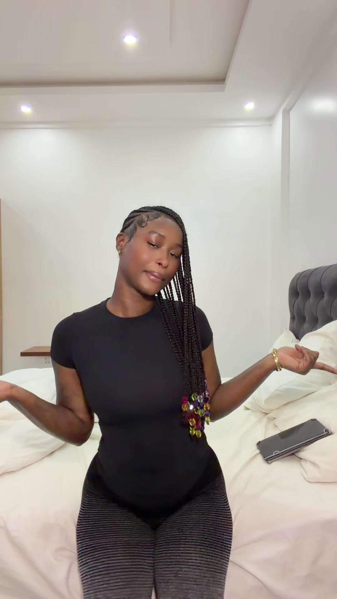 @ndella🇸🇳🌼