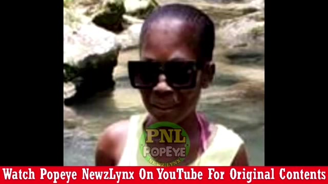 @EXCLUSIVE_MEDIA_NEWZ