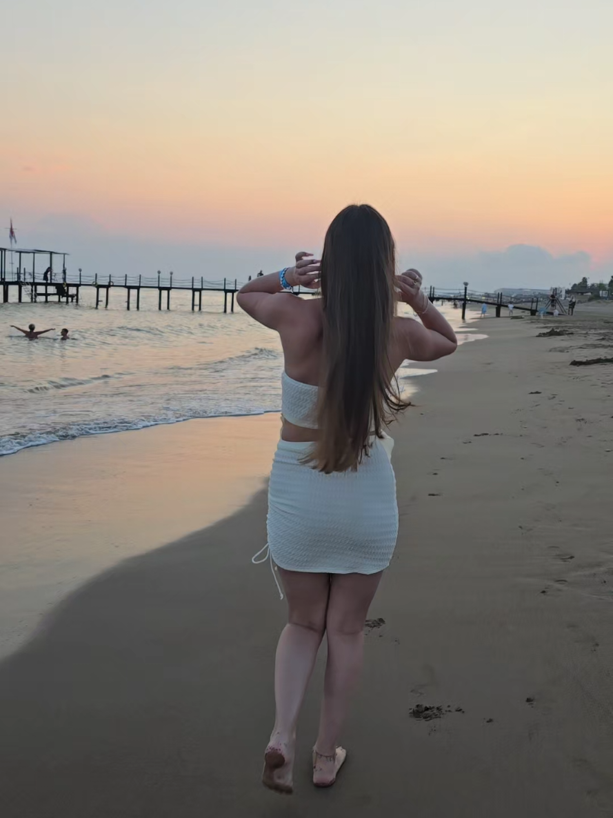 @Lilia♡
