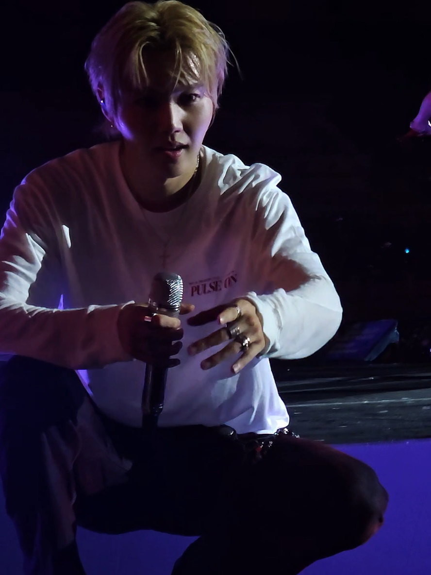 @นมกล้วยย🥤ᶜˢʸᴶˢ