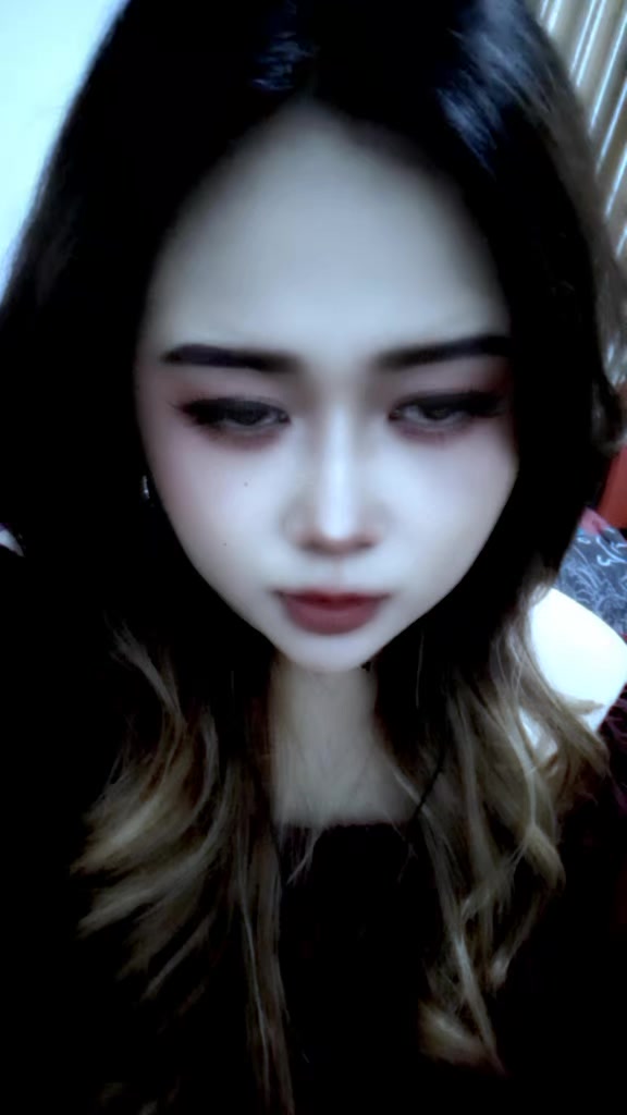 @Febby