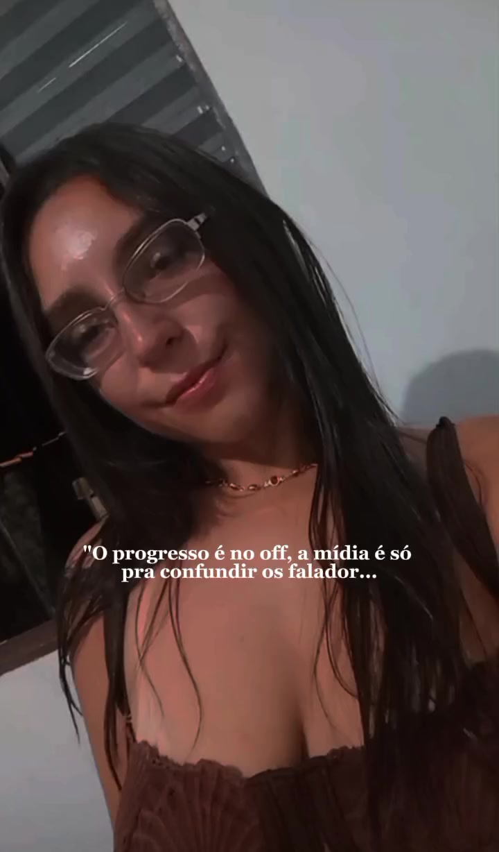 @Gabi sousa💫