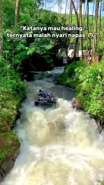 @Jalan Pulang_68