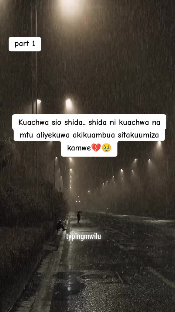 @@mrsmwl❤️