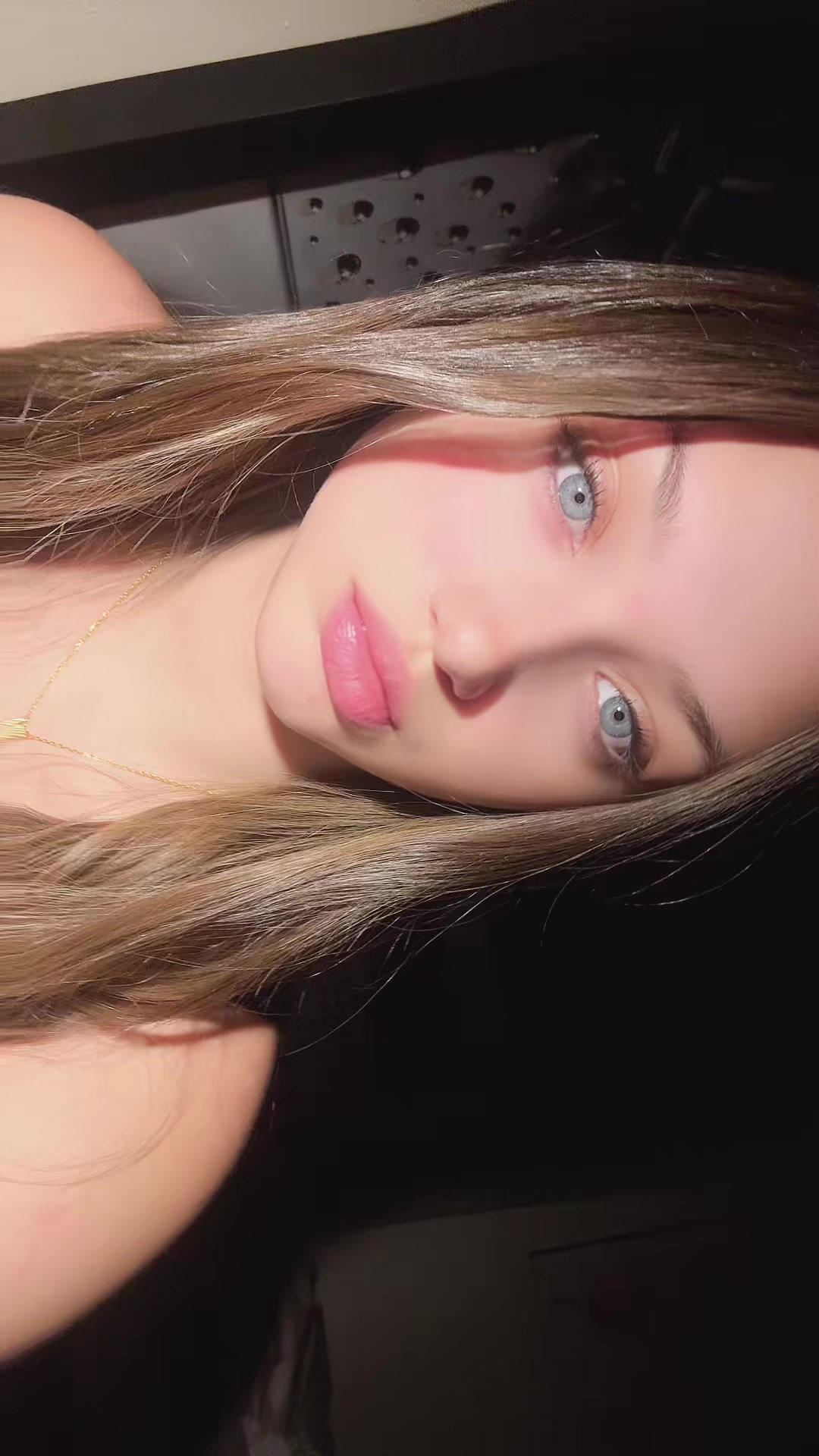 @brratzz