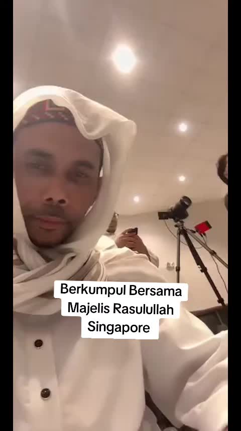 @ADNAN BATAM