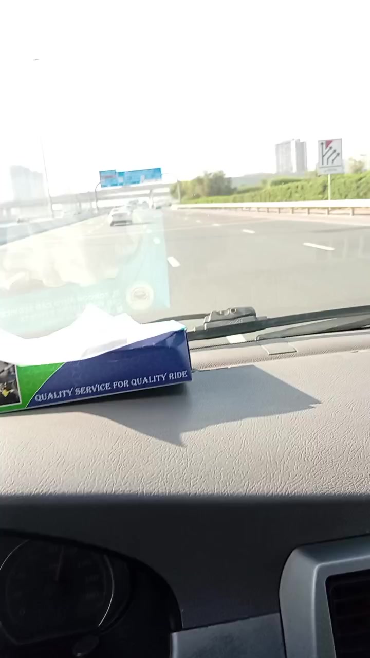 @Imran KAYANI