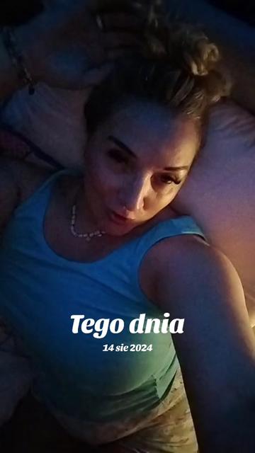 @👑Justysia465👑Polishmamax3