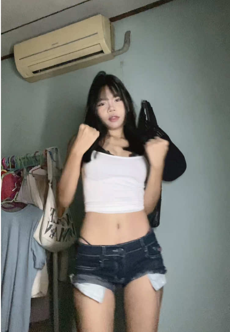 @ig : innxn3rr ⭐️