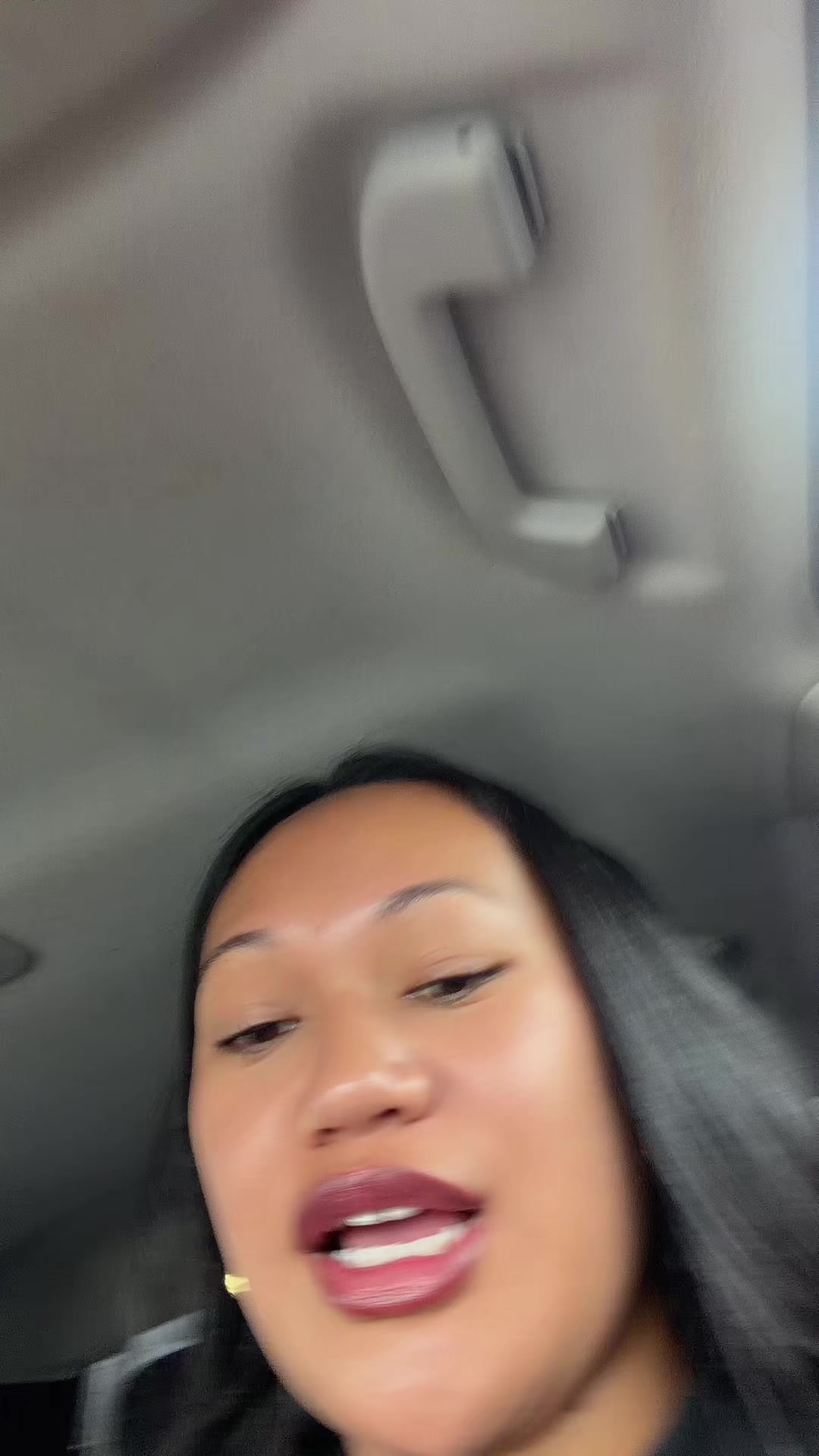 @_