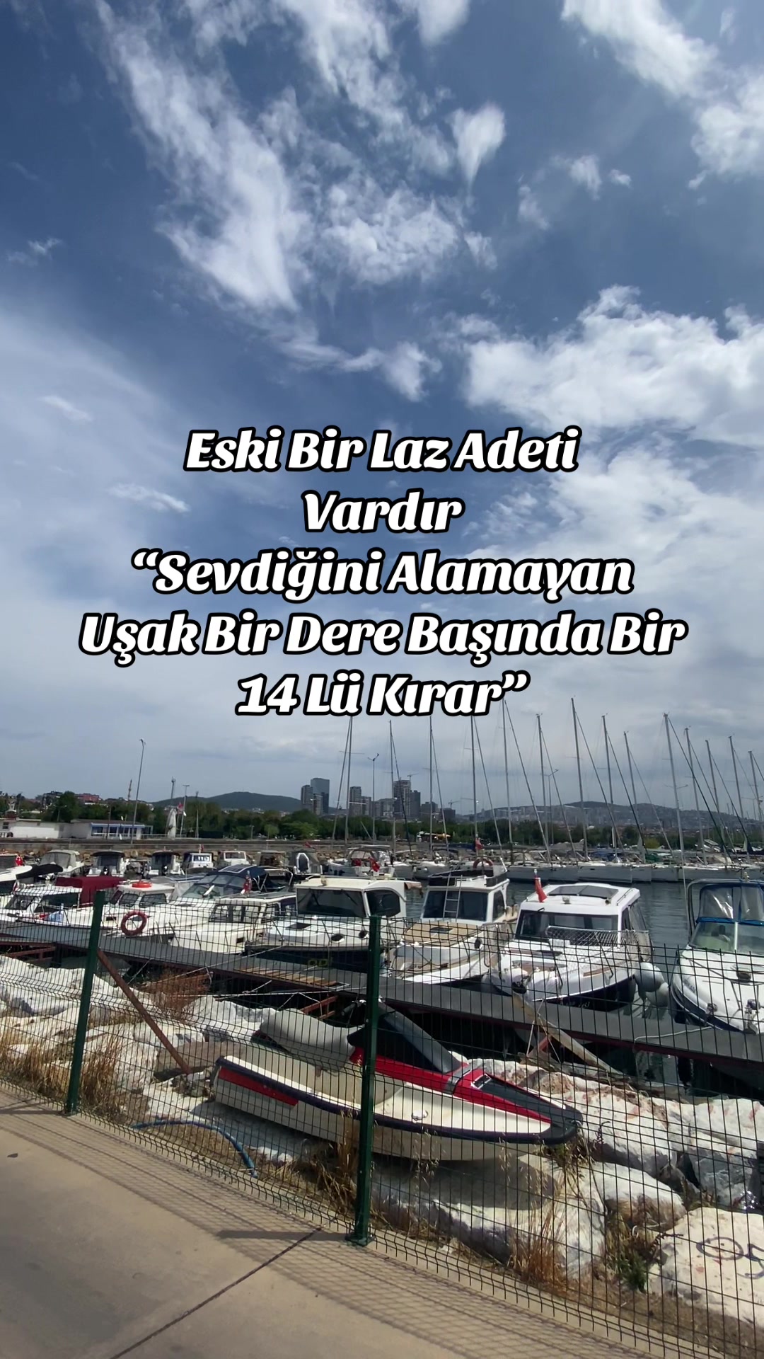 @Alihan Ergüzel