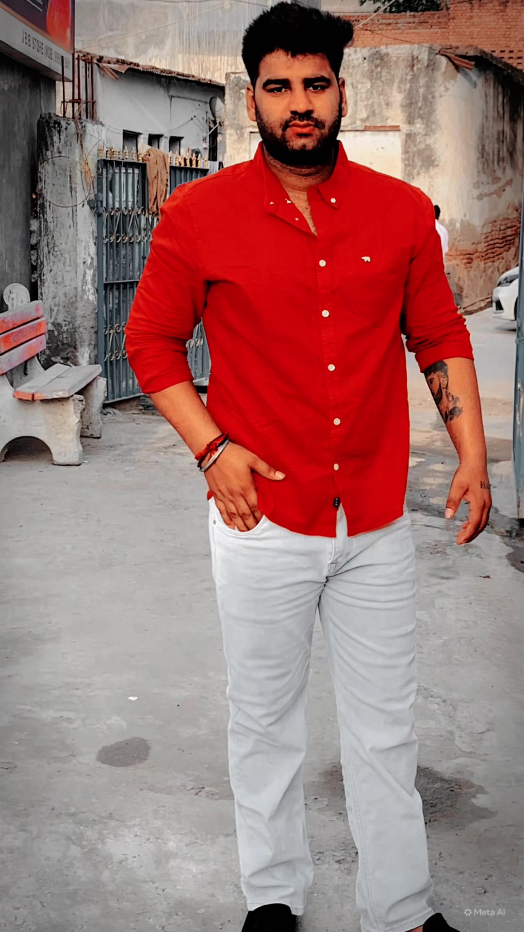 @mannigurjar
