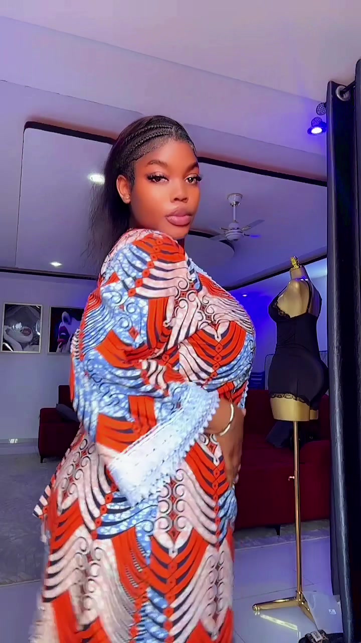 @Gina collection