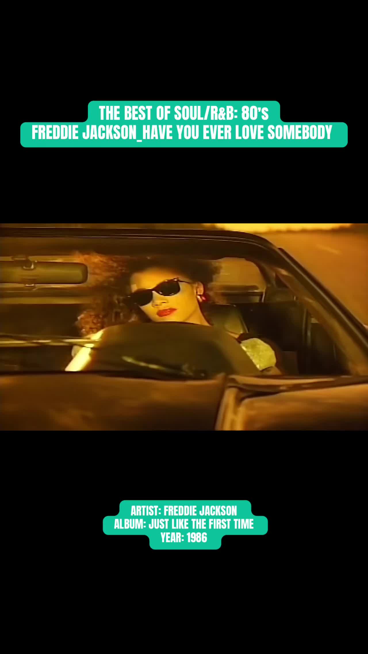 @SphiweMolekwaOfficial