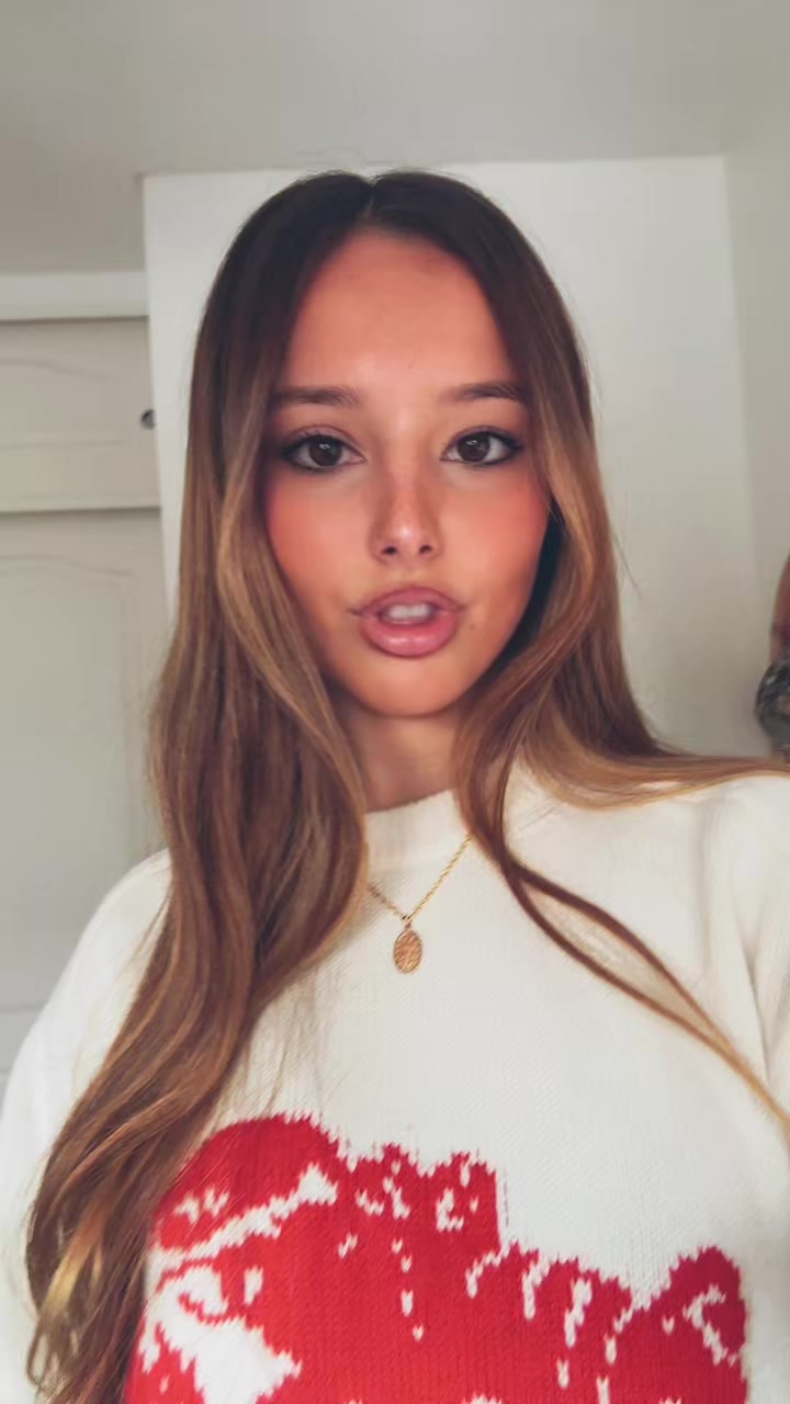 @juaniiiita🤞🏽