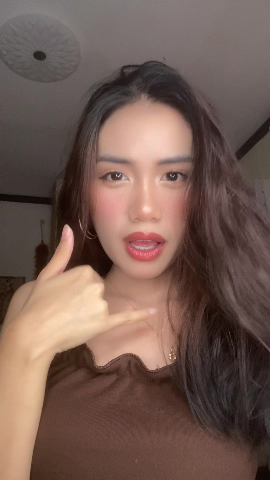 @caramel