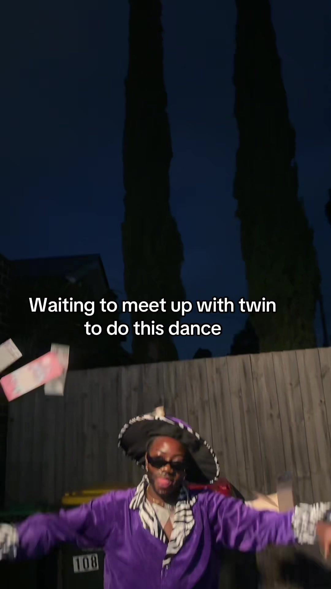 @RUBYYY!