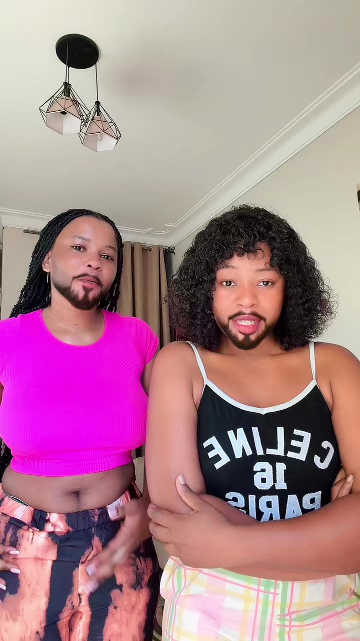 @Maya Birungi01