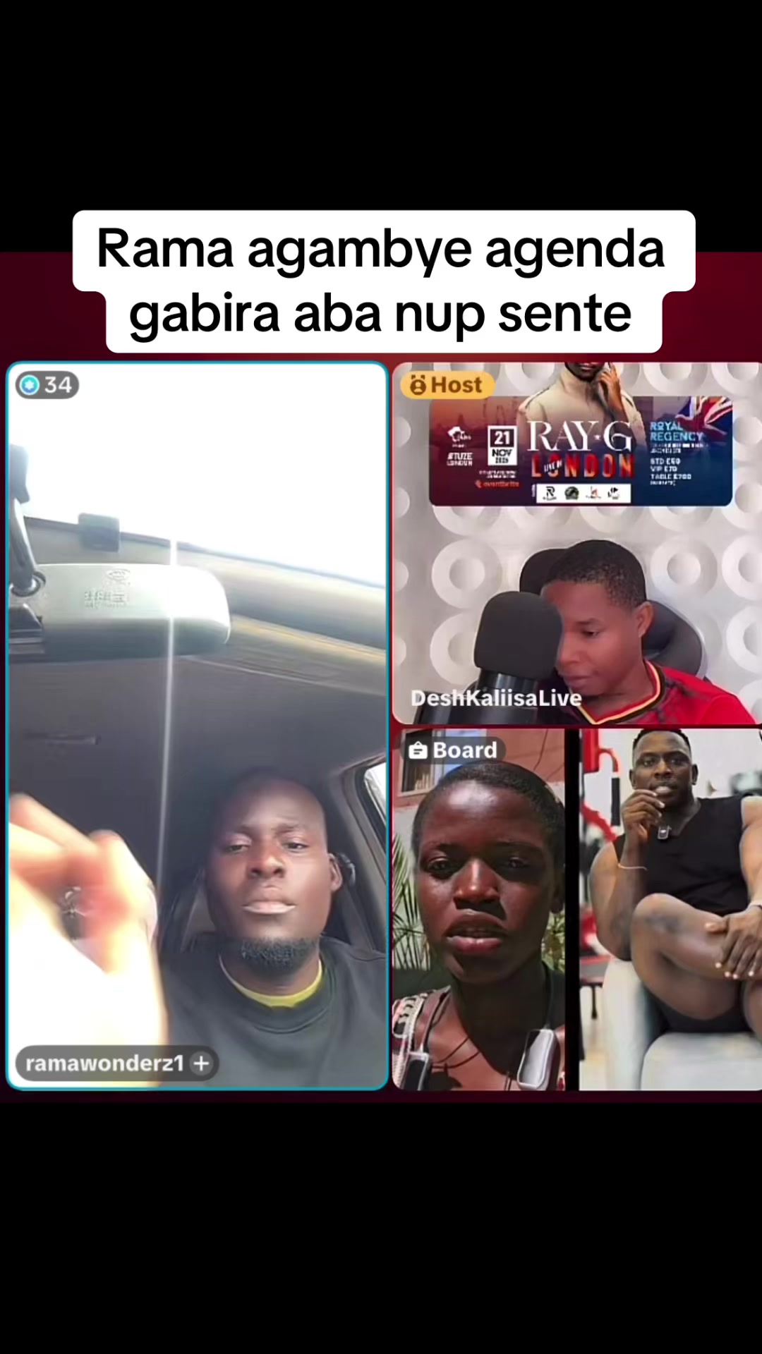 @dailytrends256