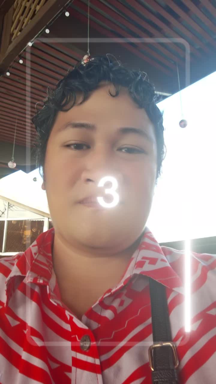 @Hamolicious
