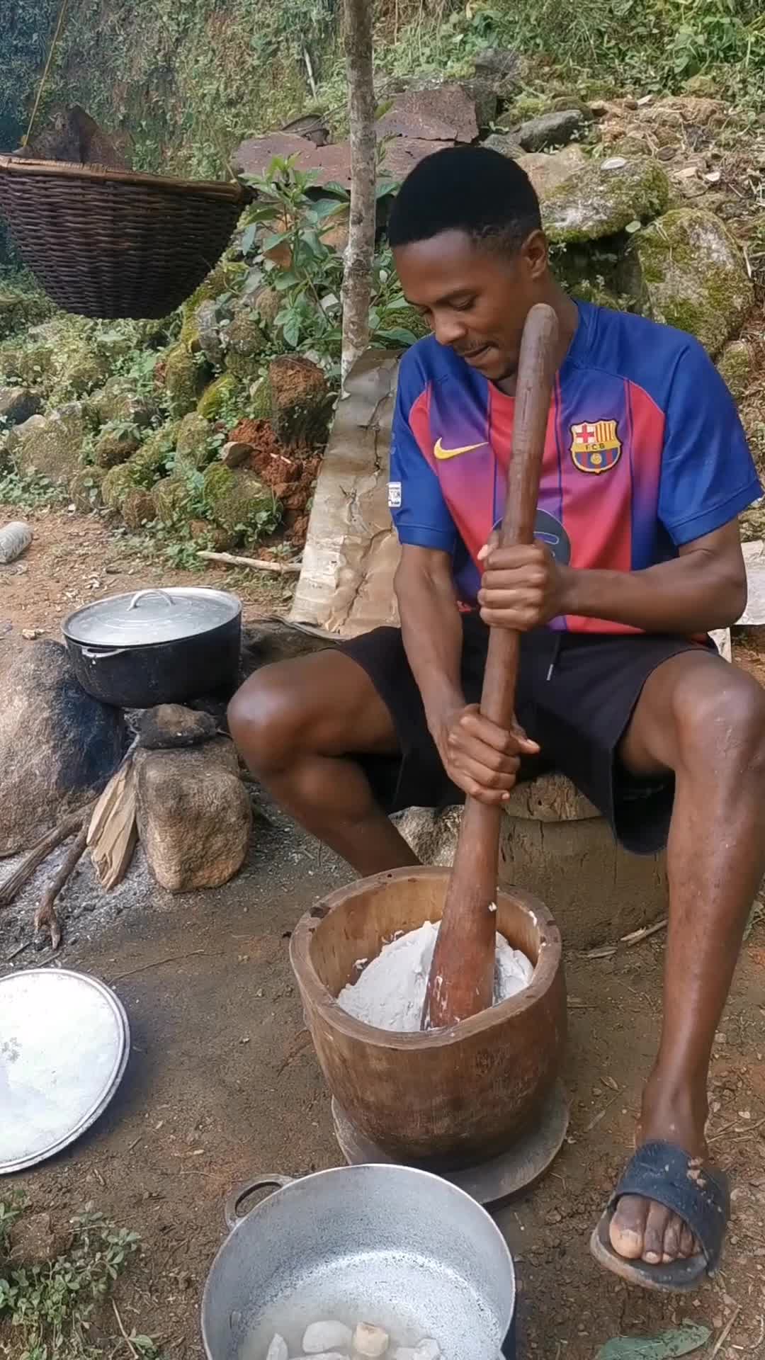 @Royal Boy 237
