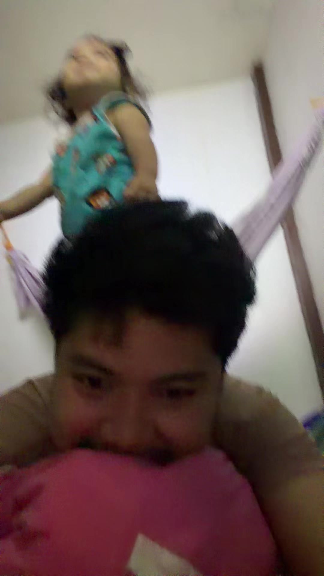 @Mommy Lorraine
