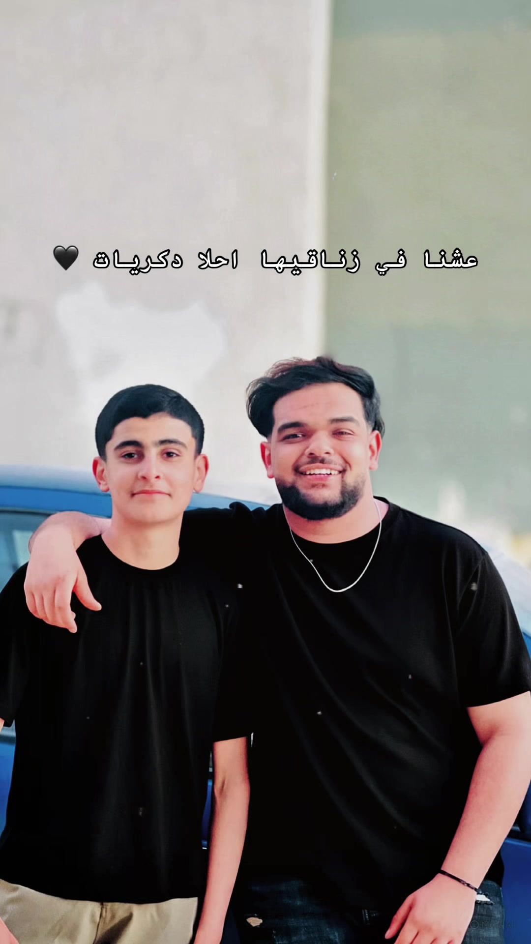 @𝑺𝑯𝑬𝑯𝑨𝑩 🖤🇱🇾