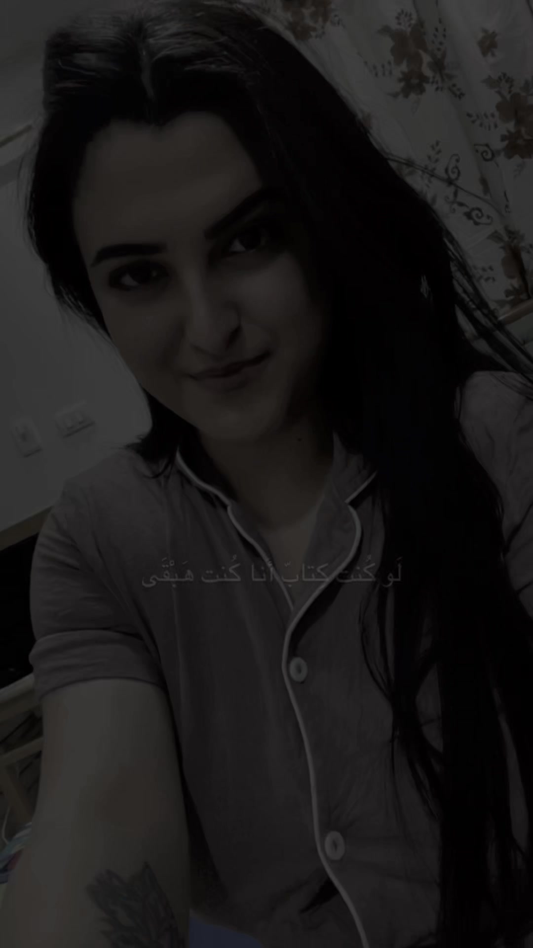 @🔥 LaLaa 🦌🐣🔥