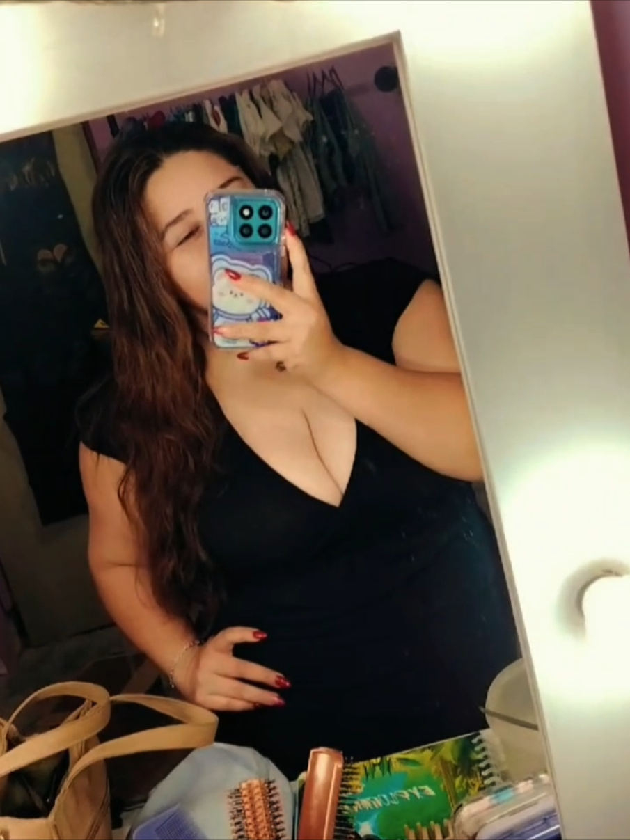 @Kassandra Espinosa