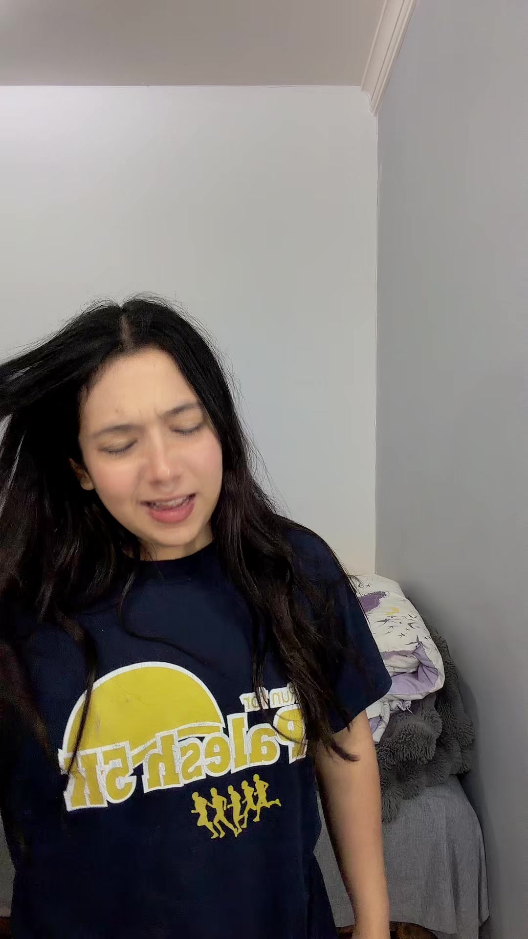 @ruutitaaa