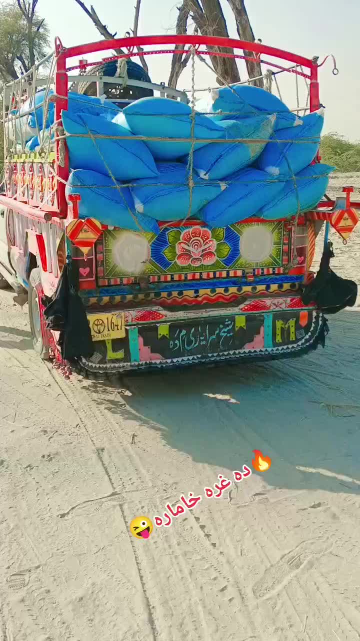 @cgcv