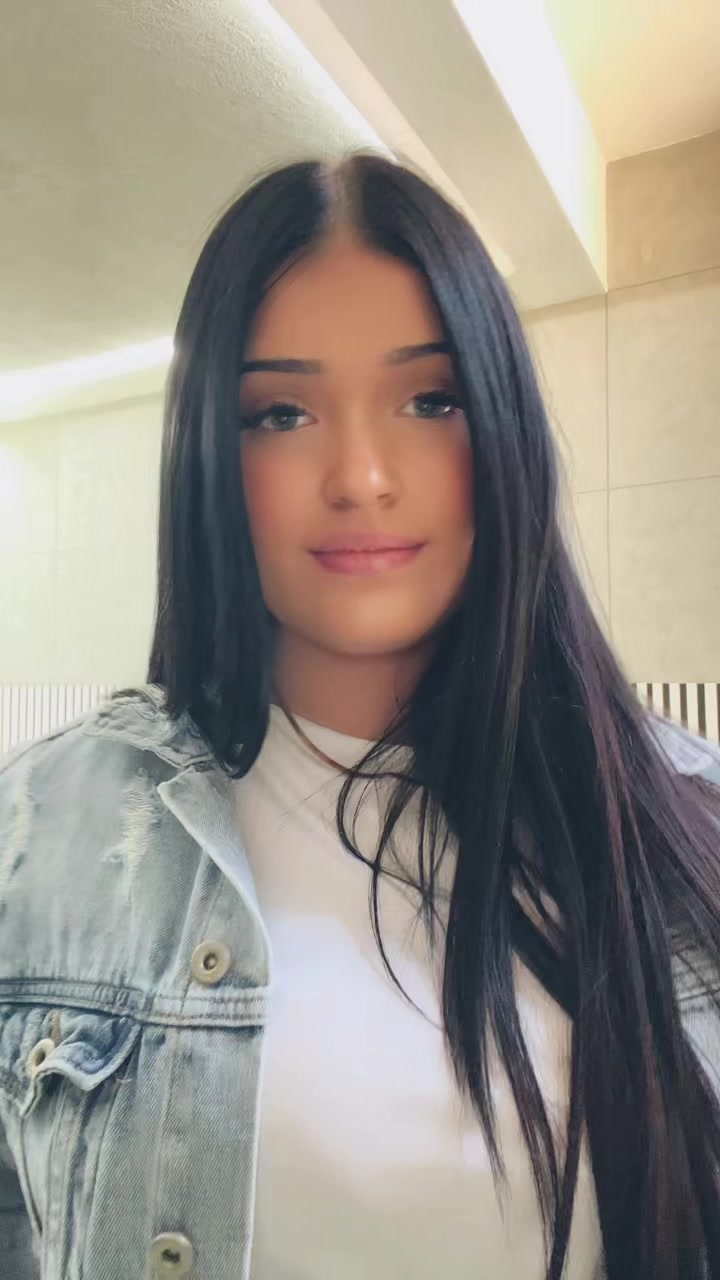 @🤍