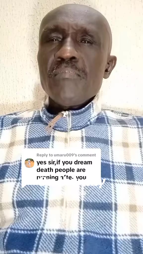 @Favour Ebonine