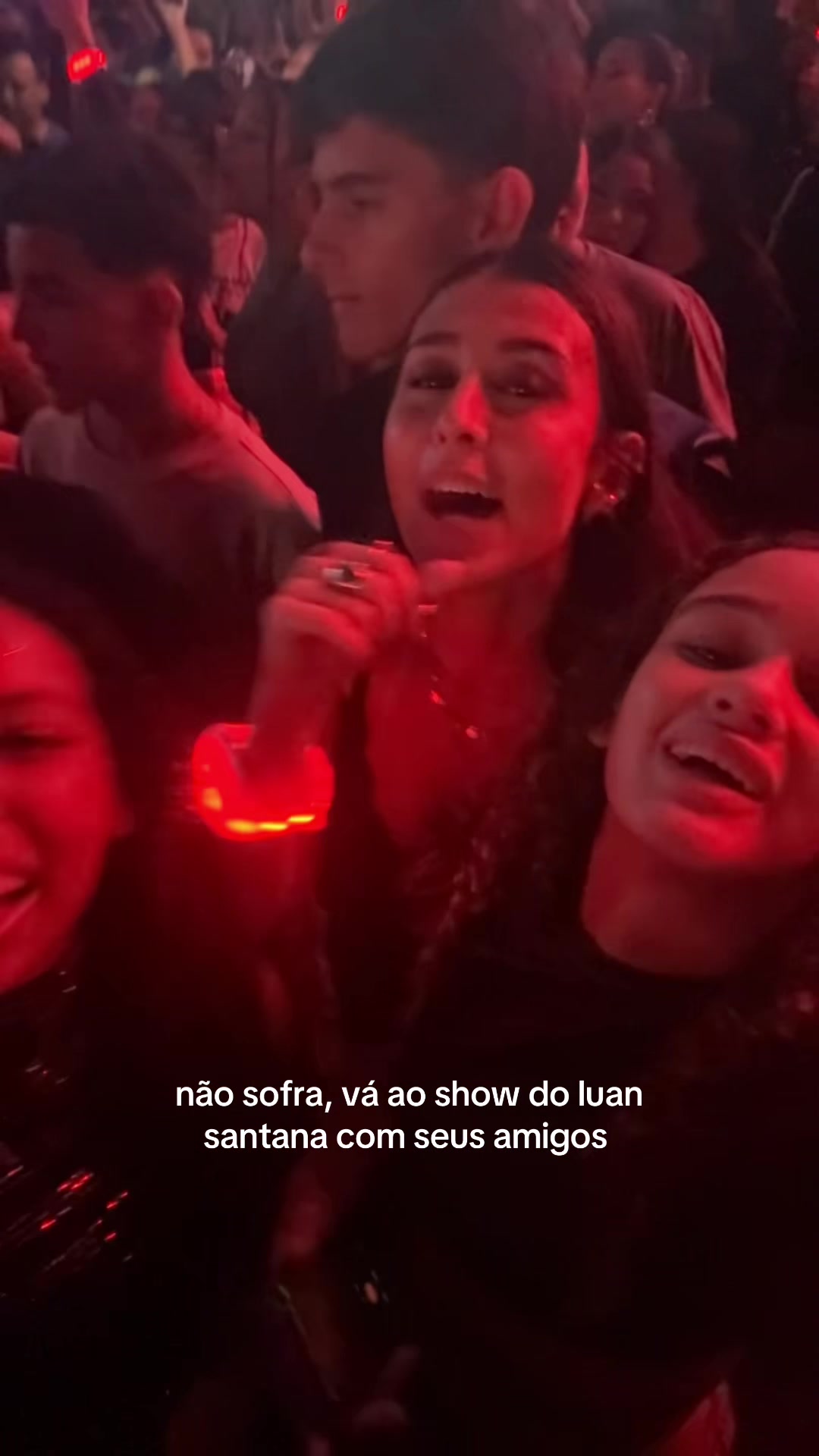 @duddinha