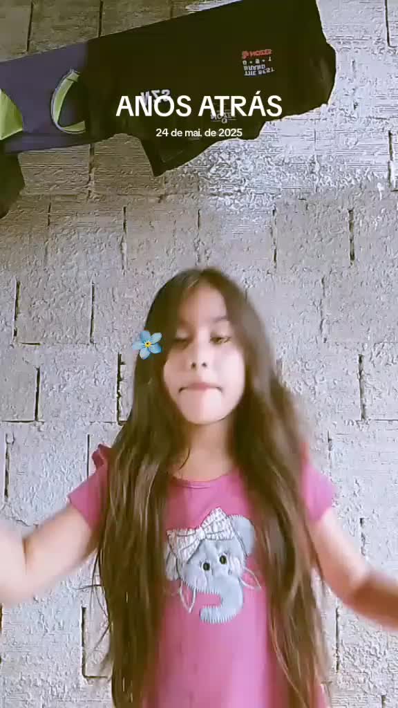 @✨🍃