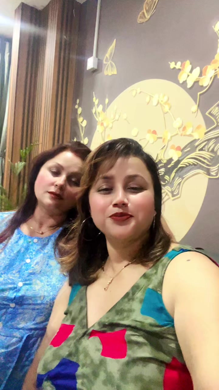 @Bimala dahal