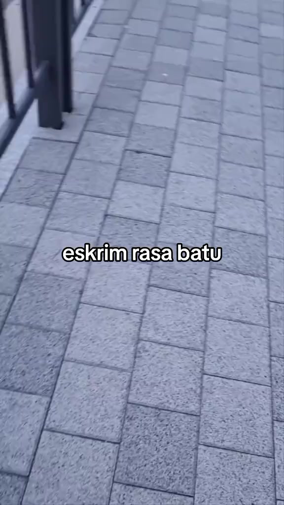 @...