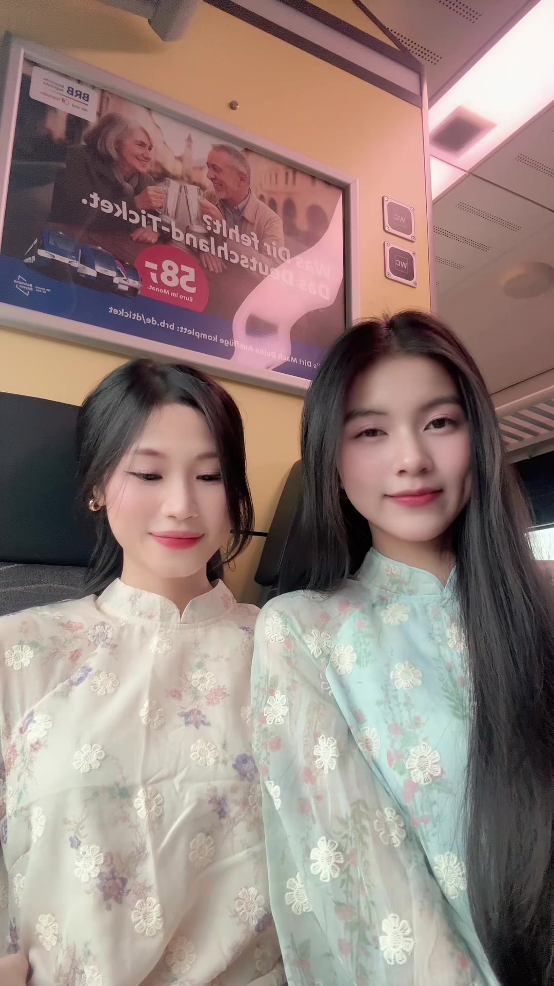 @ng đẹp