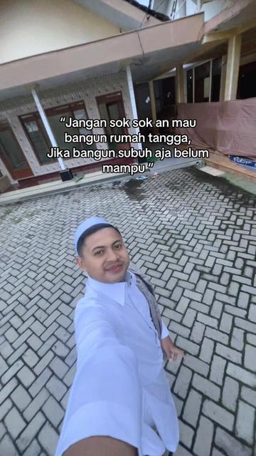 @Fendy Al Faraby