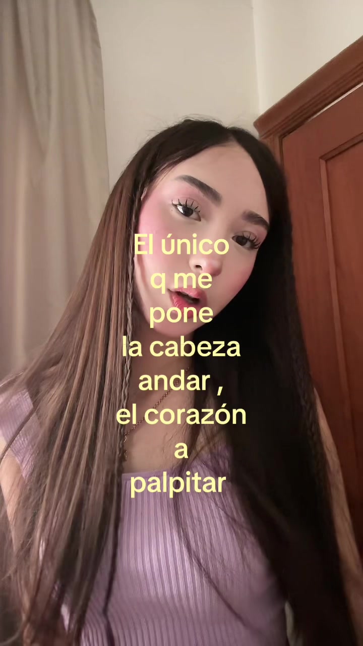 @โ๐๐ฅ๐ข๐ฌ๐จ๐งโ๐ฆ