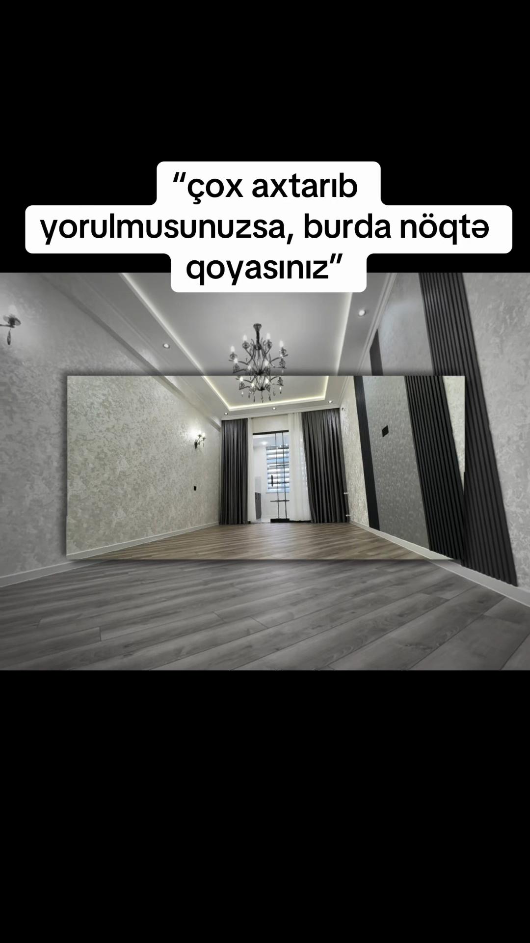 @RoyaLƏmlaK 0708617132