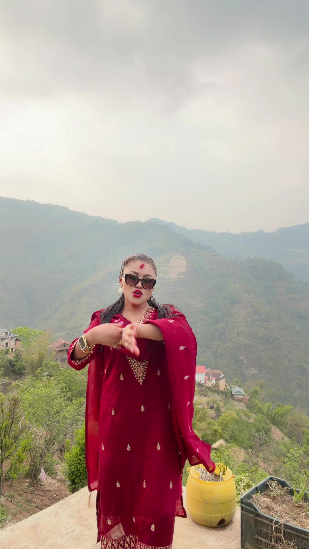 @Anju shrestha 11