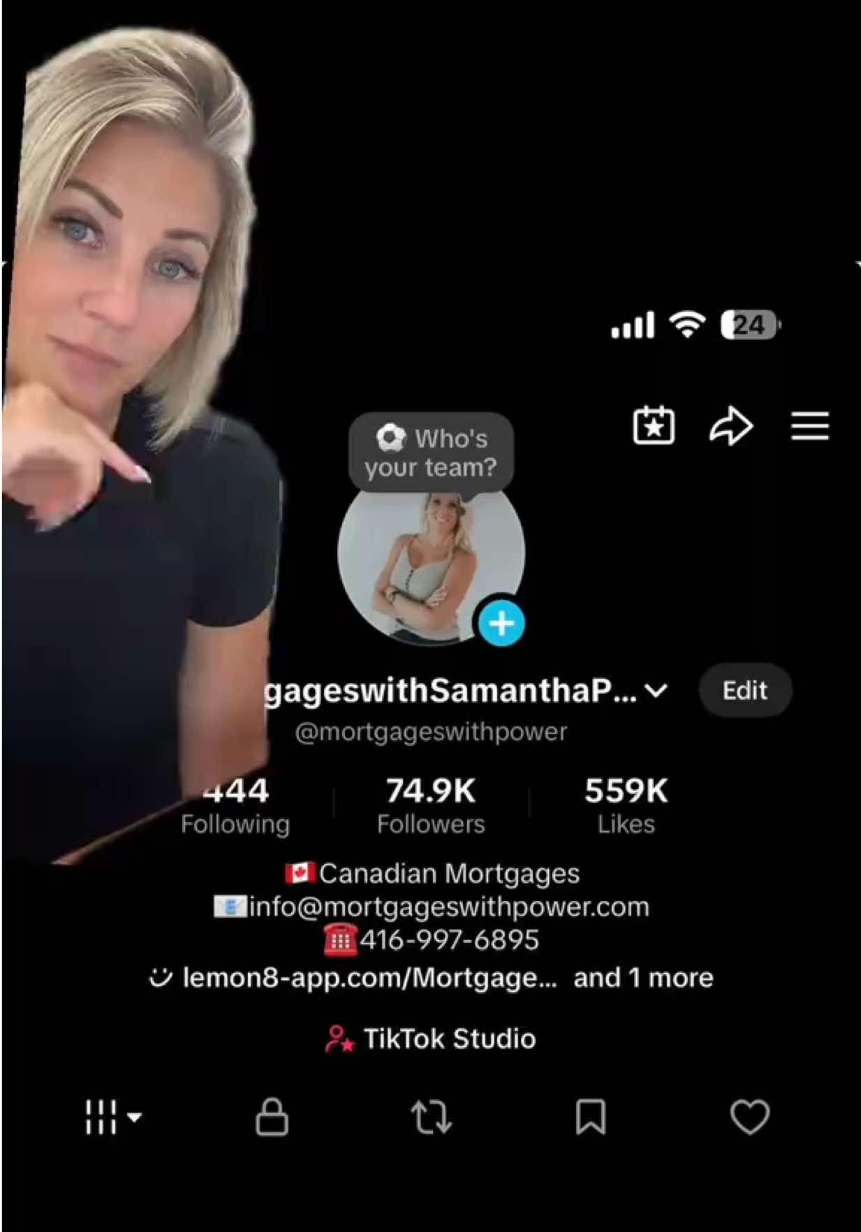 @MortgageswithSamanthaPower🇨🇦