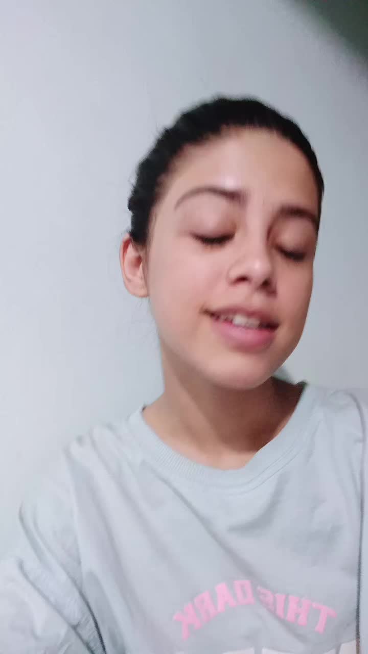 @setayesh