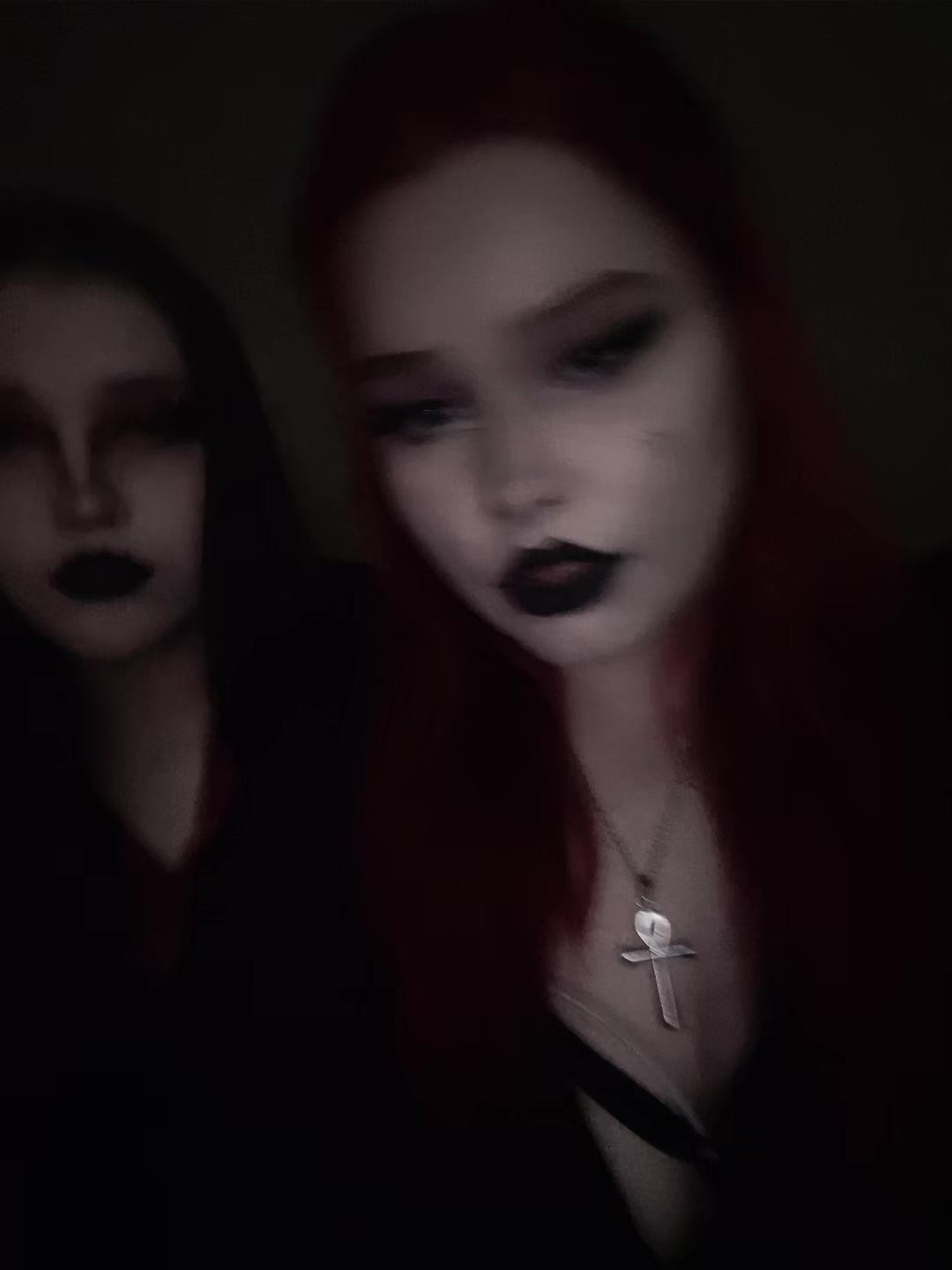 @☥𝖑𝖎𝖘𝖘𝖆☥