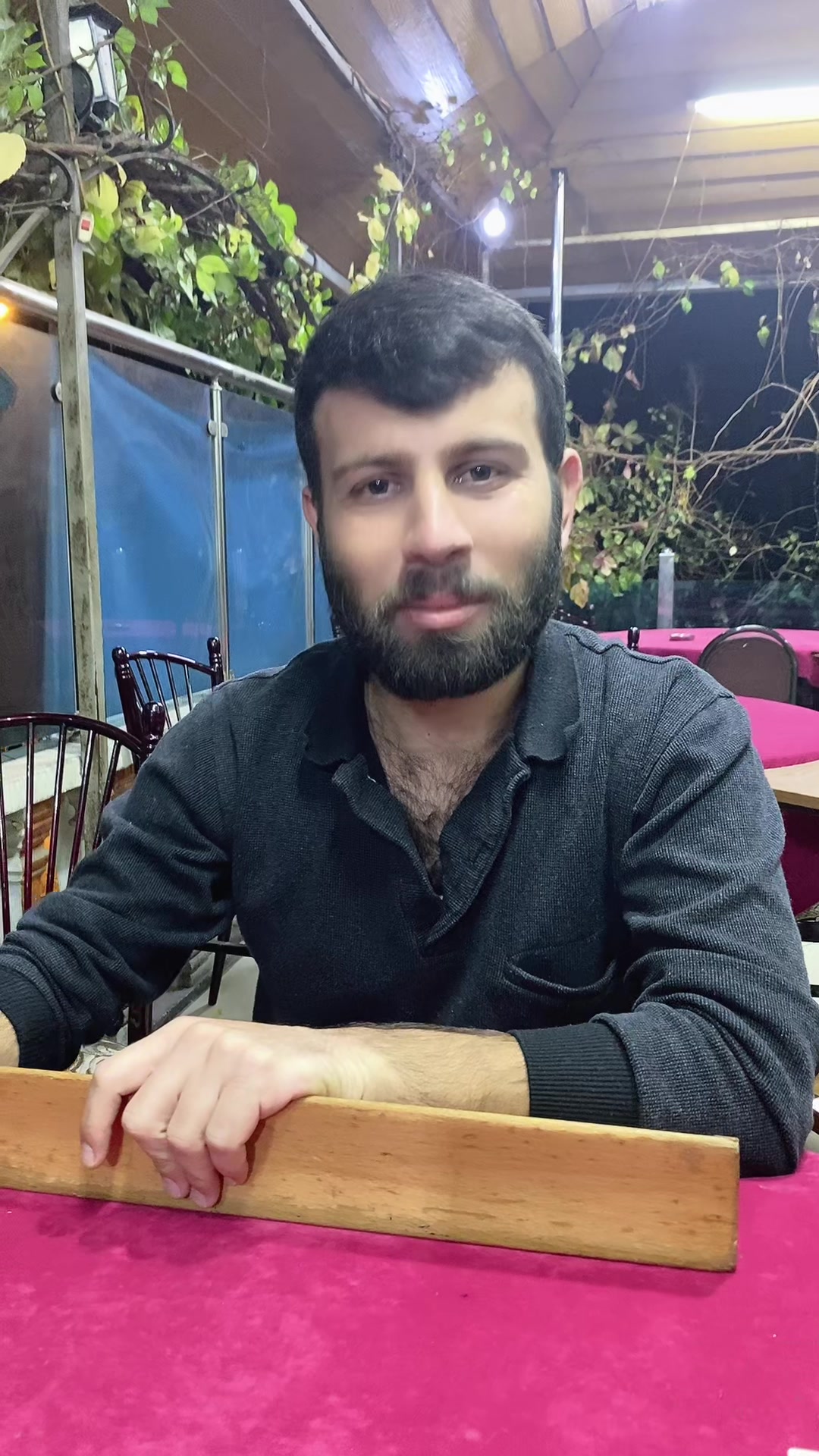 @ozcan_urn01